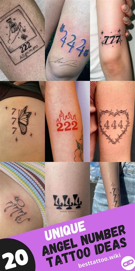 224 Tattoos Porn Movies .